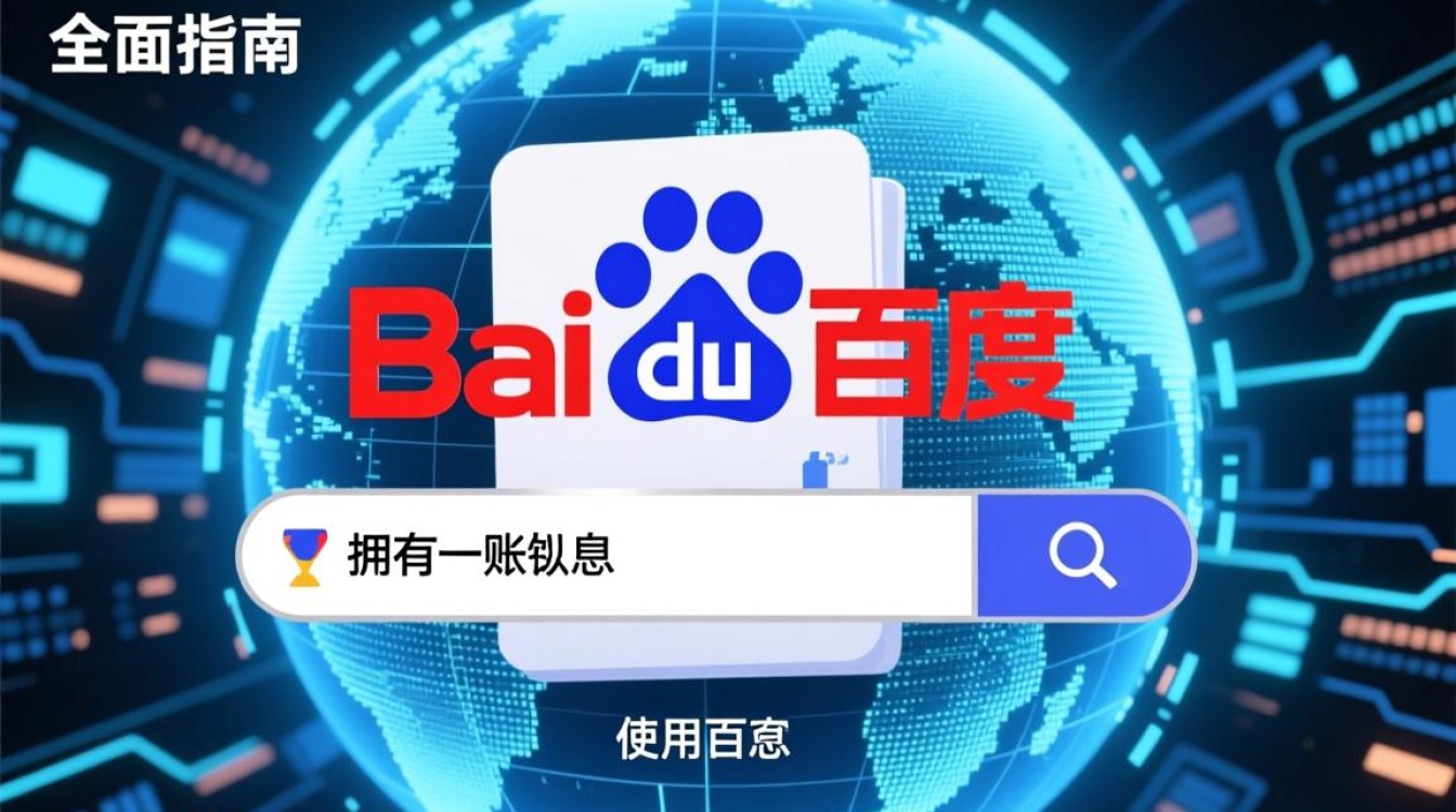 注册百度账号时收不到验证码怎么办? 注册百度账号时收不到验证码怎么办?