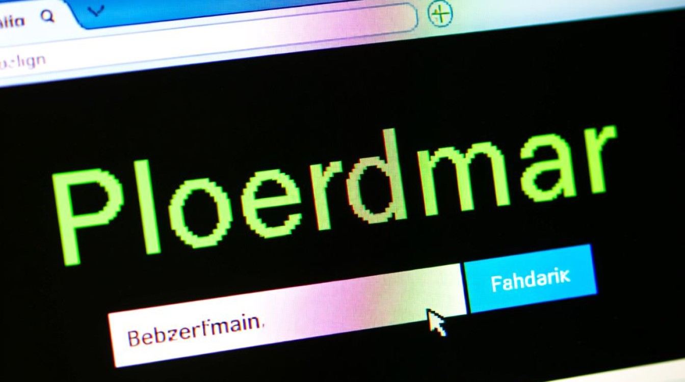 钓鱼网站如何隐藏真实域名不被识别? 钓鱼网站如何隐藏真实域名不被识别?