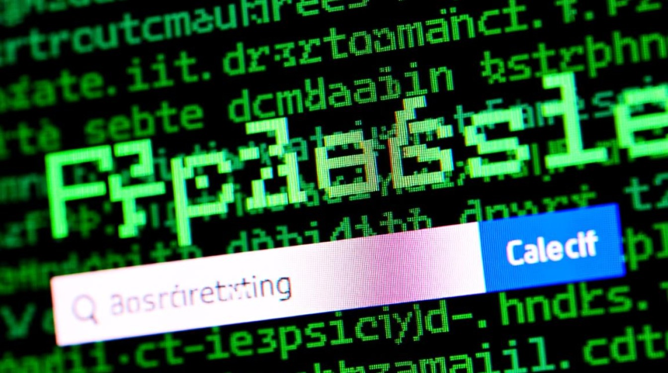 钓鱼网站如何隐藏真实域名不被识别？-好主机测评网