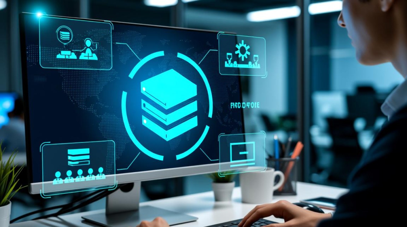 虚拟机共享工具怎么选?多系统文件互通方案推荐 虚拟机共享工具怎么选?多系统文件互通方案推荐