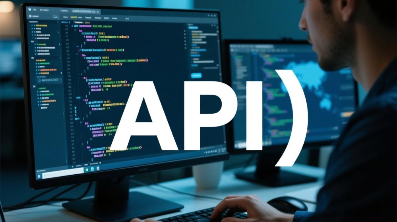 如何精确获取API拦截打印的实际大小数据?-好主机测评网