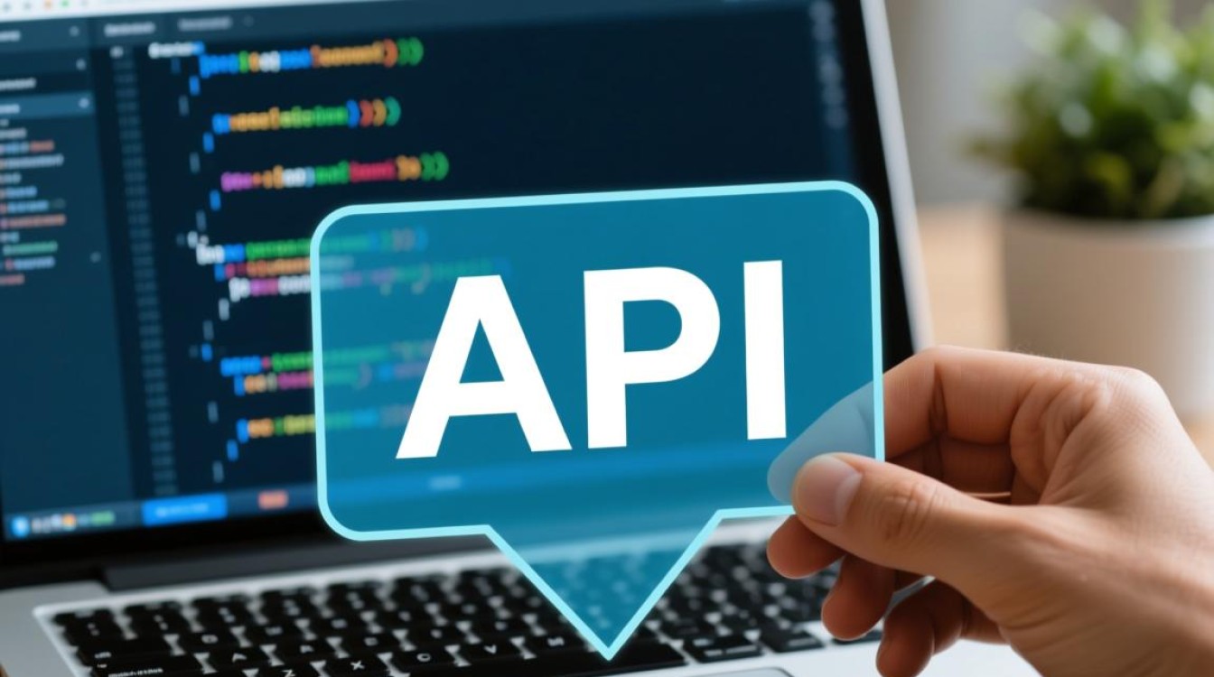 如何精确获取API拦截打印的实际大小数据? 如何精确获取API拦截打印的实际大小数据?