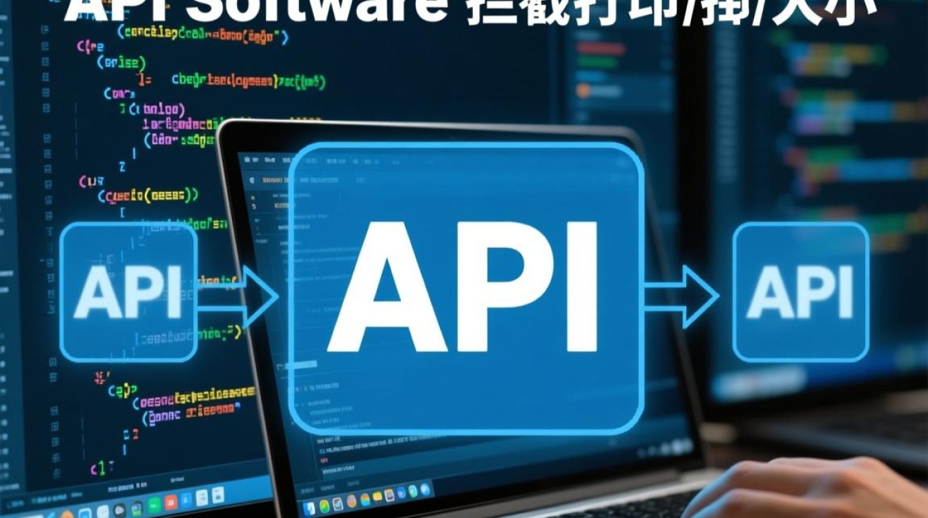 如何精确获取API拦截打印的实际大小数据? 如何精确获取API拦截打印的实际大小数据?