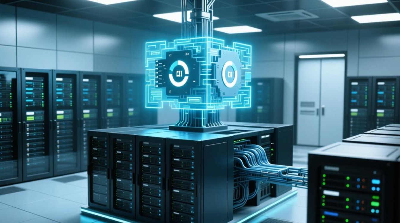 创建的虚拟机如何优化性能与节省资源? 创建的虚拟机如何优化性能与节省资源?