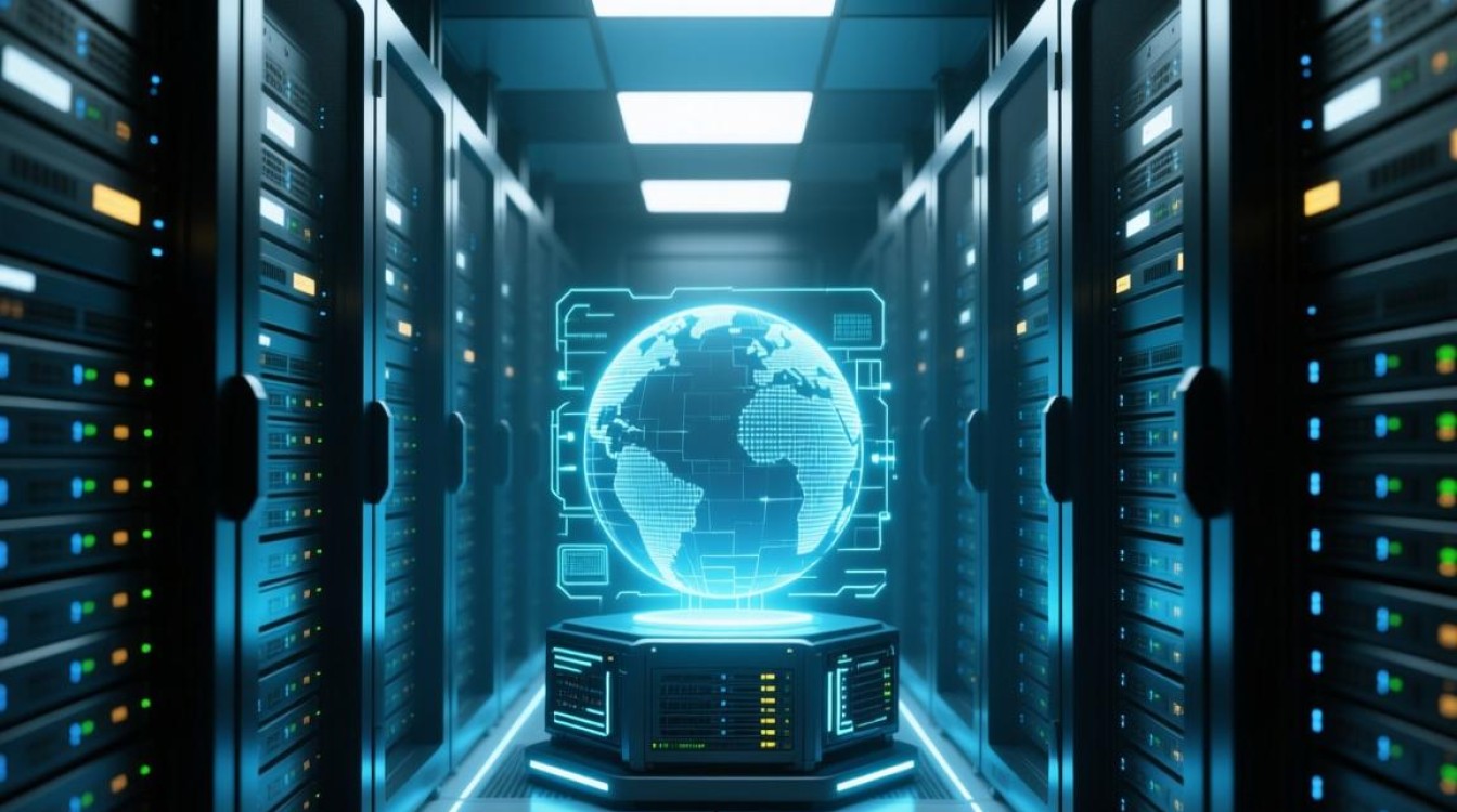 创建的虚拟机如何优化性能与节省资源?-好主机测评网