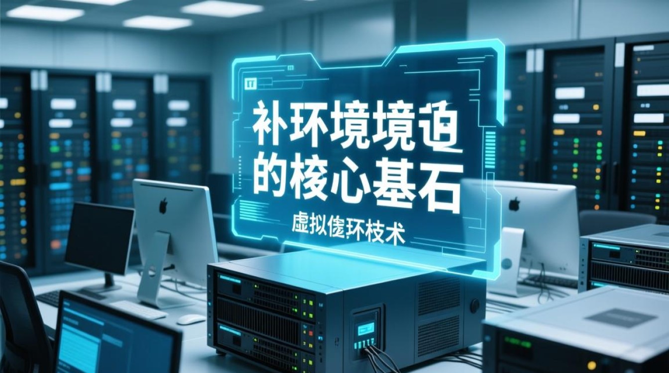 创建的虚拟机如何优化性能与节省资源? 创建的虚拟机如何优化性能与节省资源?