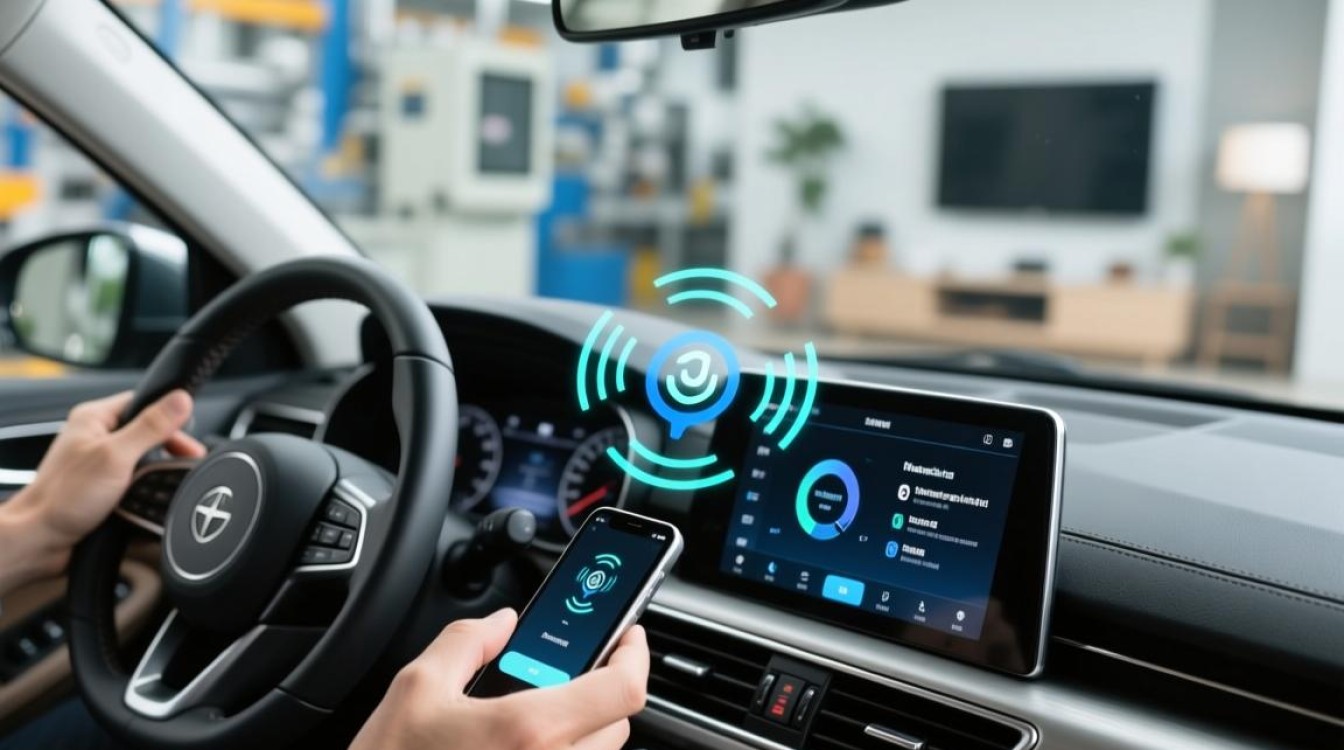 如何用API接口实现语音控制?具体步骤和代码示例是什么? 如何用API接口实现语音控制?具体步骤和代码示例是什么?