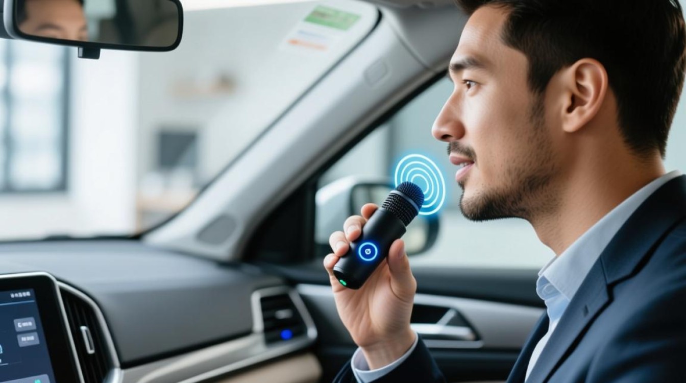 如何用API接口实现语音控制?具体步骤和代码示例是什么? 如何用API接口实现语音控制?具体步骤和代码示例是什么?