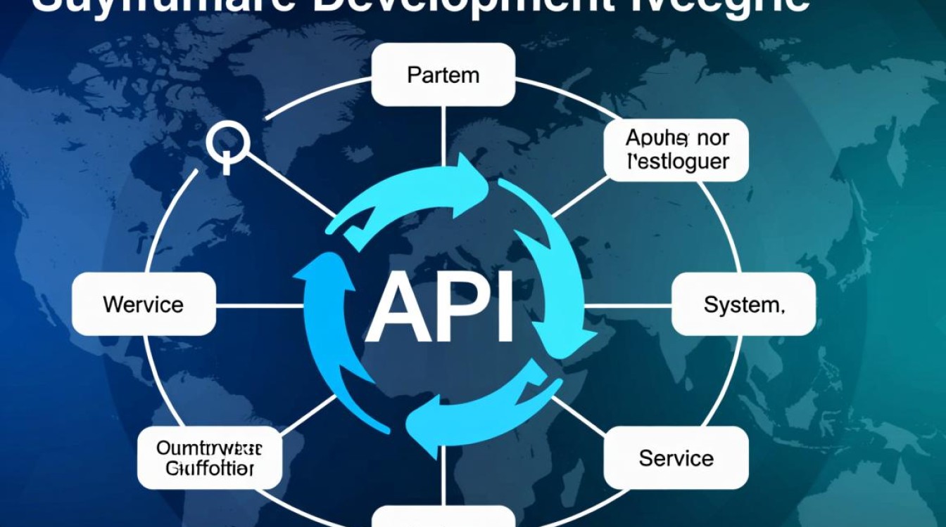 如何选择适合团队的API接口文档工具? 如何选择适合团队的API接口文档工具?