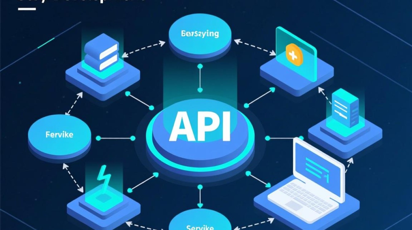 如何选择适合团队的API接口文档工具？-好主机测评网