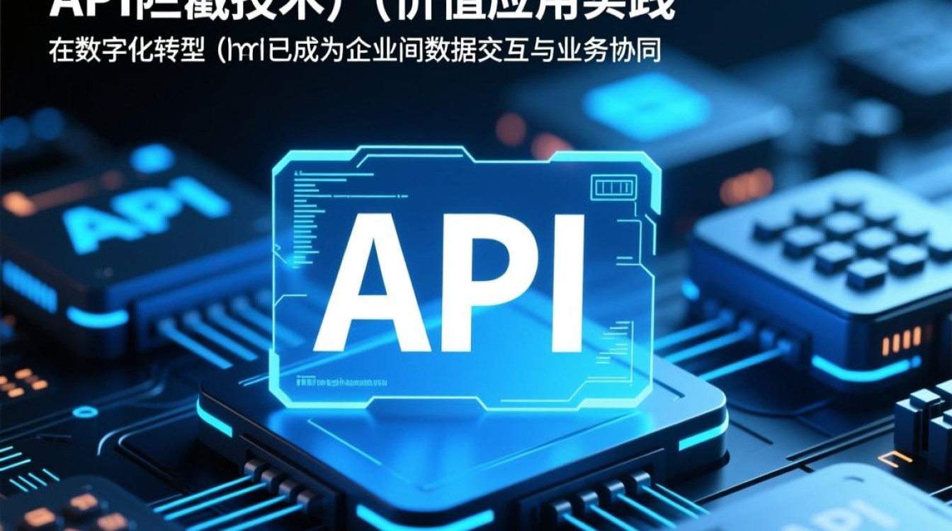 如何用开源工具实现API请求拦截与调试？-好主机测评网