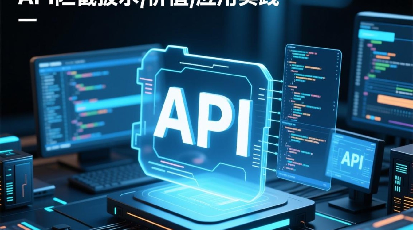 如何用开源工具实现API请求拦截与调试？