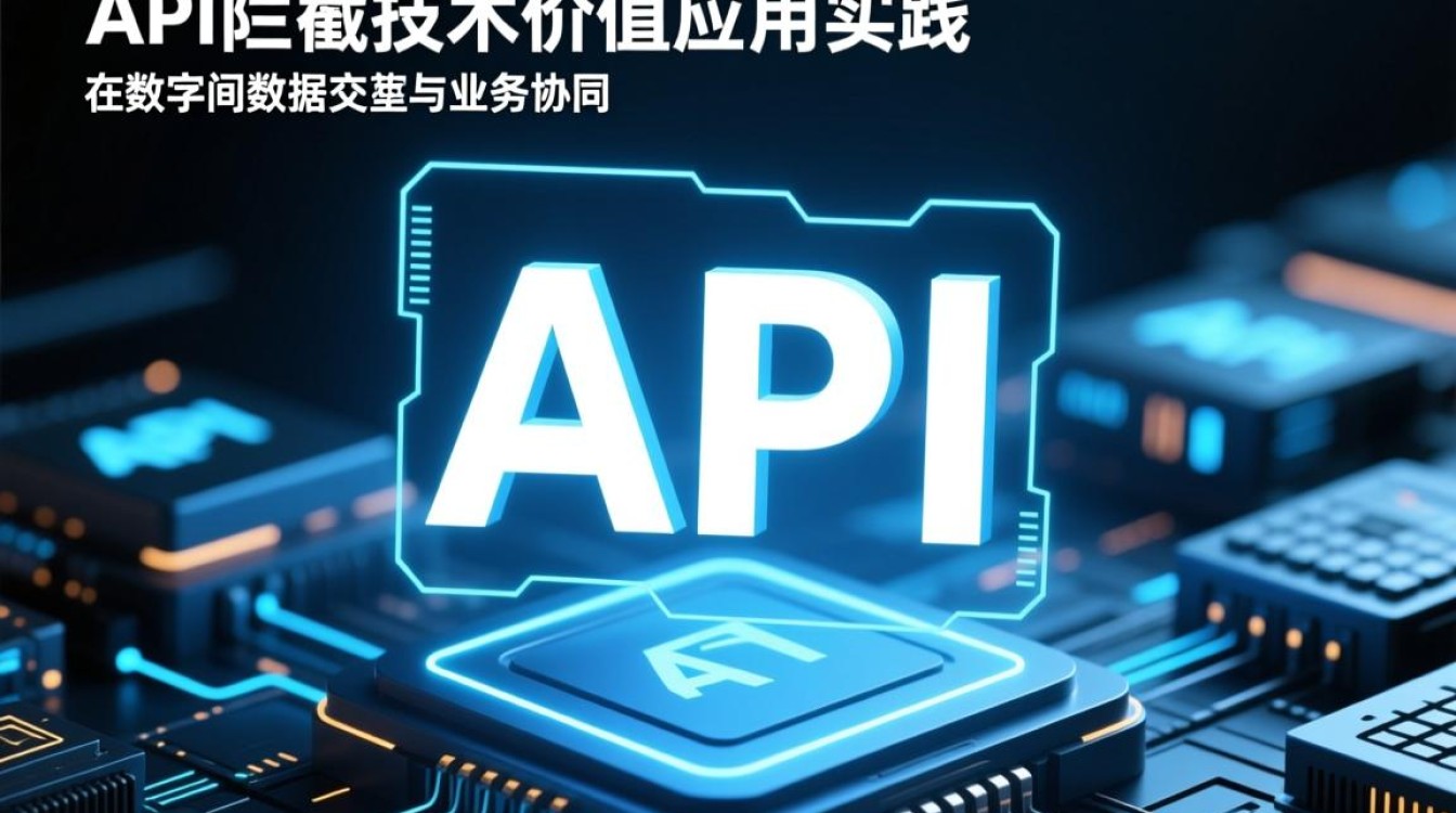 如何用开源工具实现API请求拦截与调试？