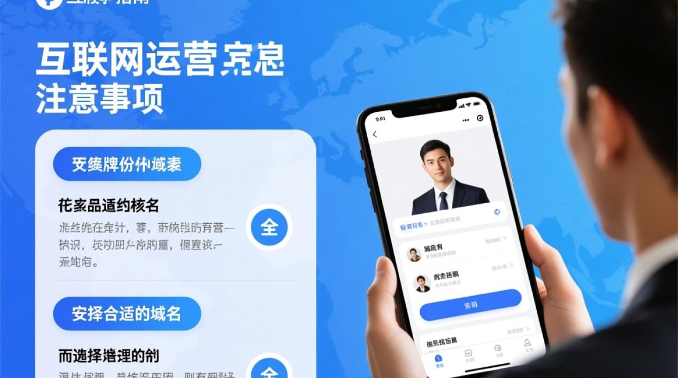 更换域名代理商会影响网站SEO排名和访问速度吗? 更换域名代理商会影响网站SEO排名和访问速度吗?