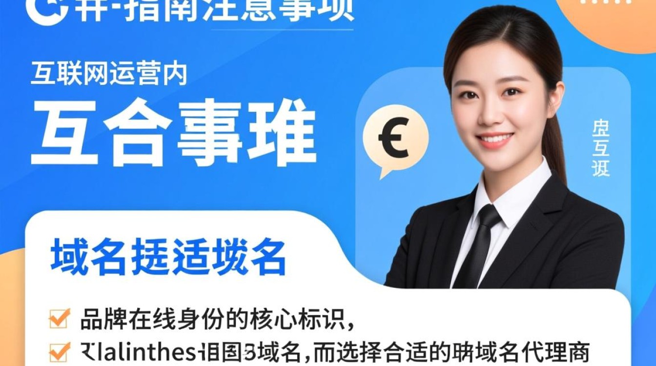 更换域名代理商会影响网站SEO排名和访问速度吗? 更换域名代理商会影响网站SEO排名和访问速度吗?