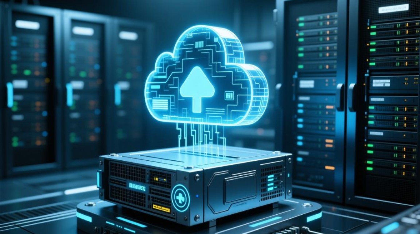 哪里能下载免费的虚拟机资源？-好主机测评网