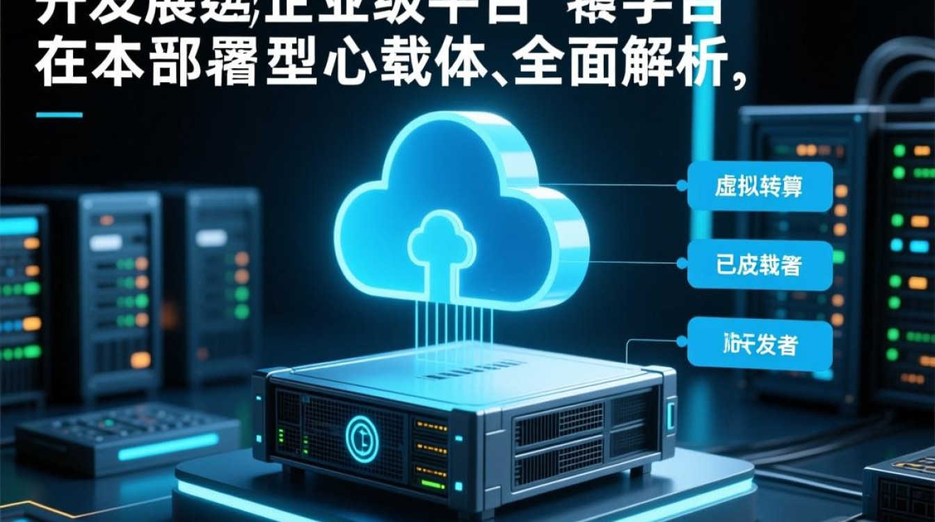 哪里能下载免费的虚拟机资源? 哪里能下载免费的虚拟机资源?