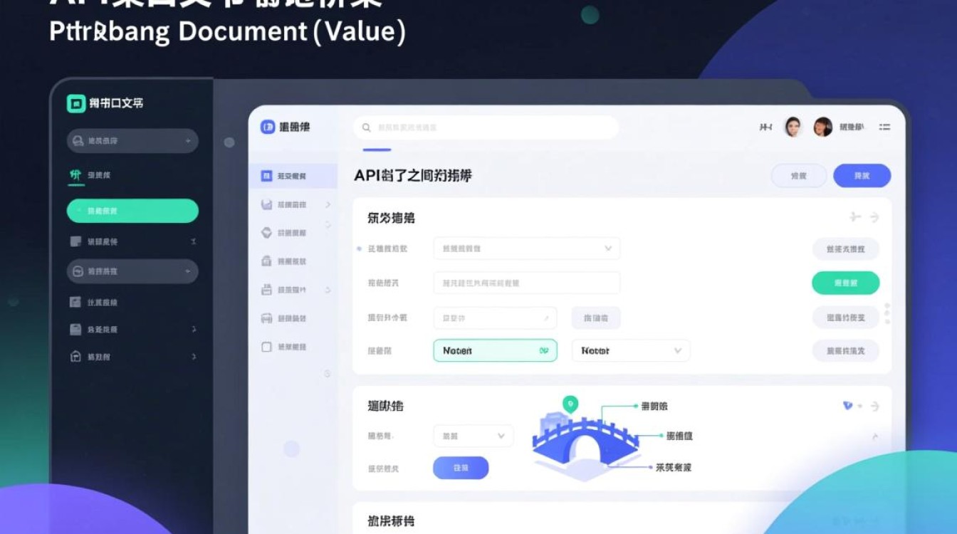 api接口文档怎么用？新手必看的使用步骤与技巧-好主机测评网