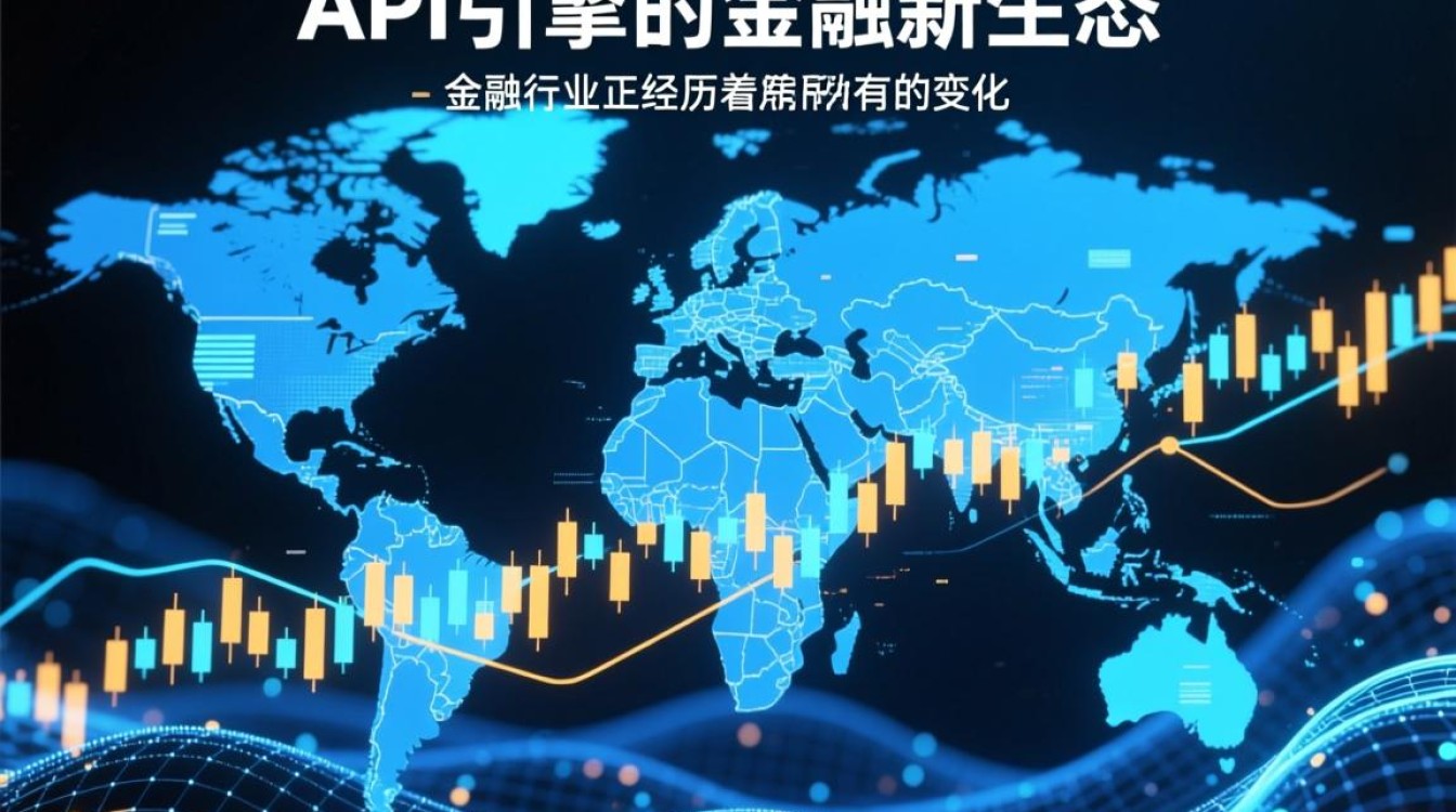 开放银行API如何保障数据安全与用户隐私？