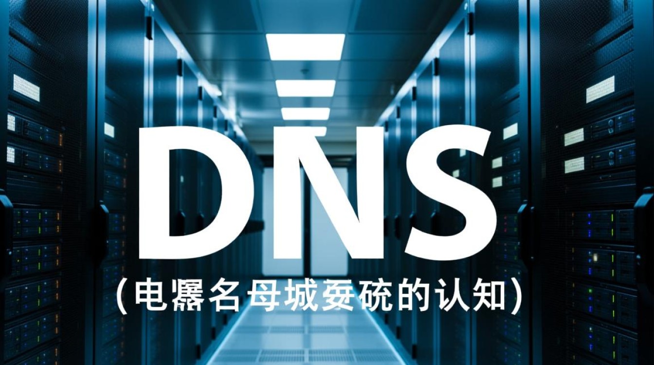 域名服务器出错怎么办？如何快速排查解决？-好主机测评网