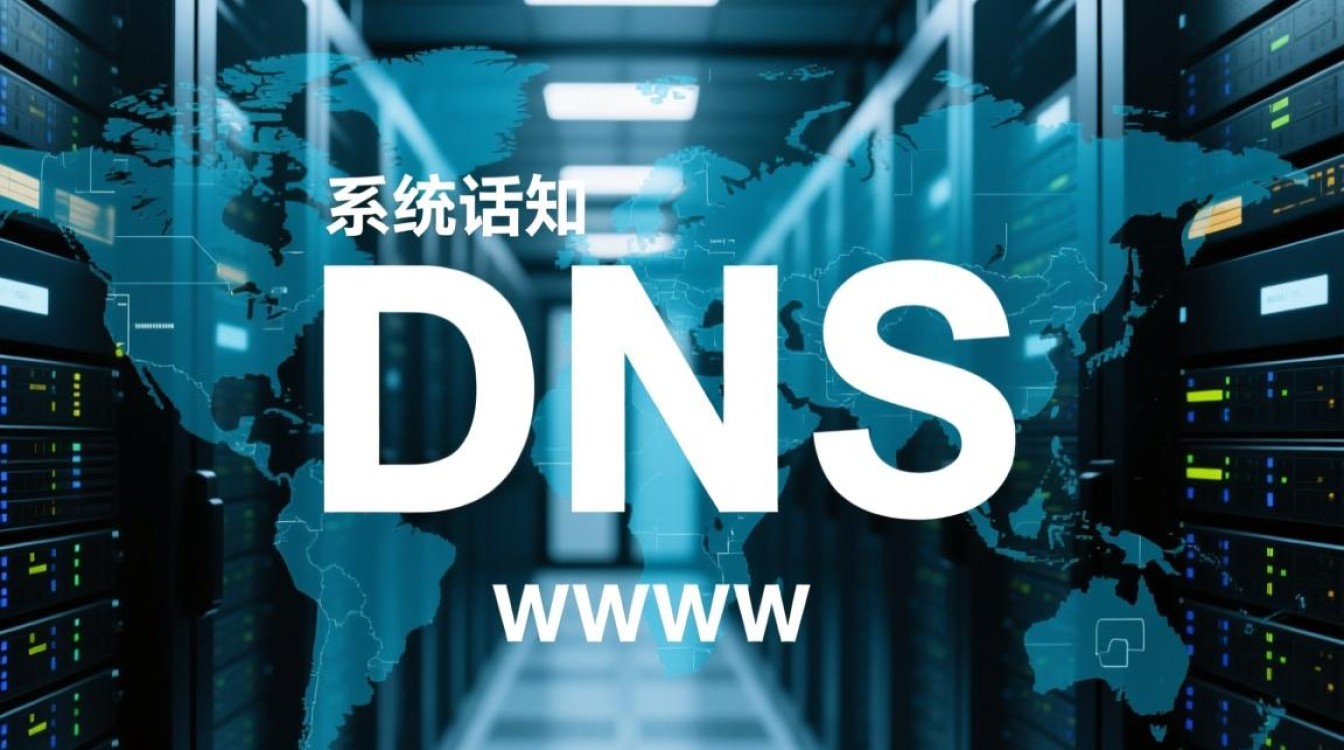 域名服务器出错怎么办?如何快速排查解决? 域名服务器出错怎么办?如何快速排查解决?