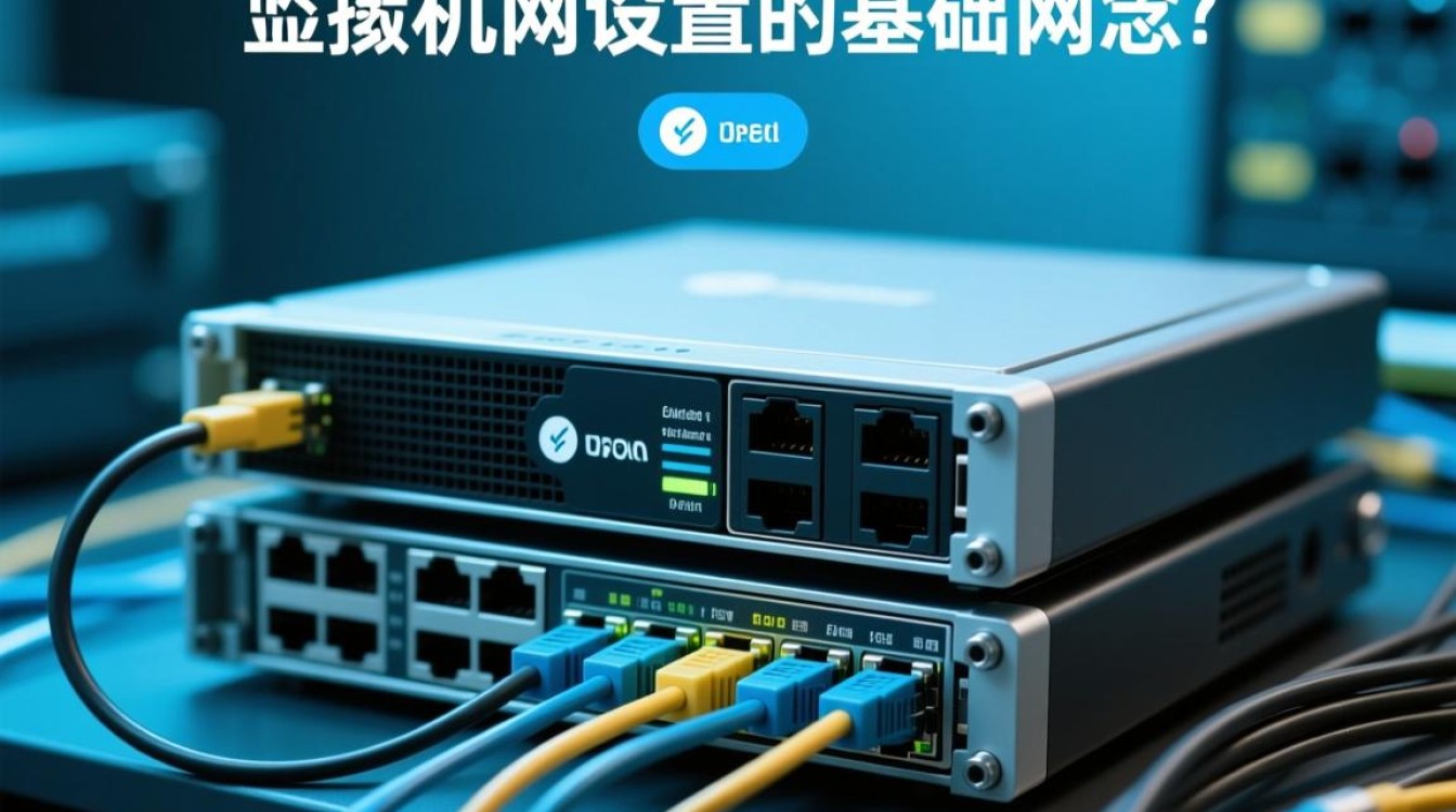 虚拟机外网设置不通?本地IP与NAT模式配置问题解析 虚拟机外网设置不通?本地IP与NAT模式配置问题解析