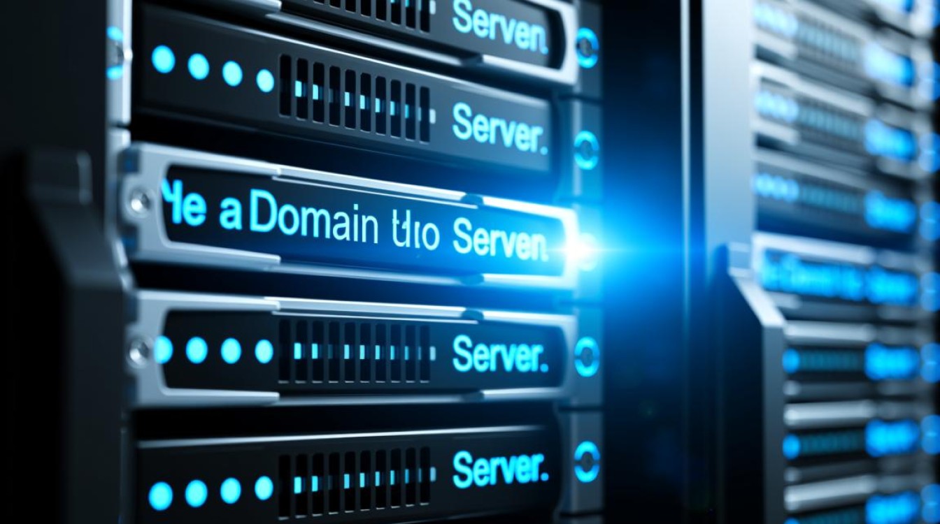 无锡域名服务器如何选择？本地企业需注意哪些配置？-好主机测评网