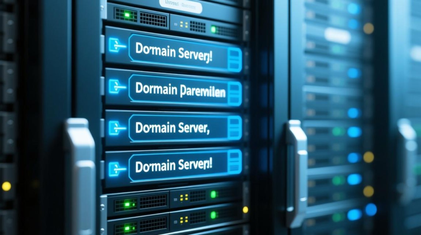 无锡域名服务器如何选择?本地企业需注意哪些配置? 无锡域名服务器如何选择?本地企业需注意哪些配置?