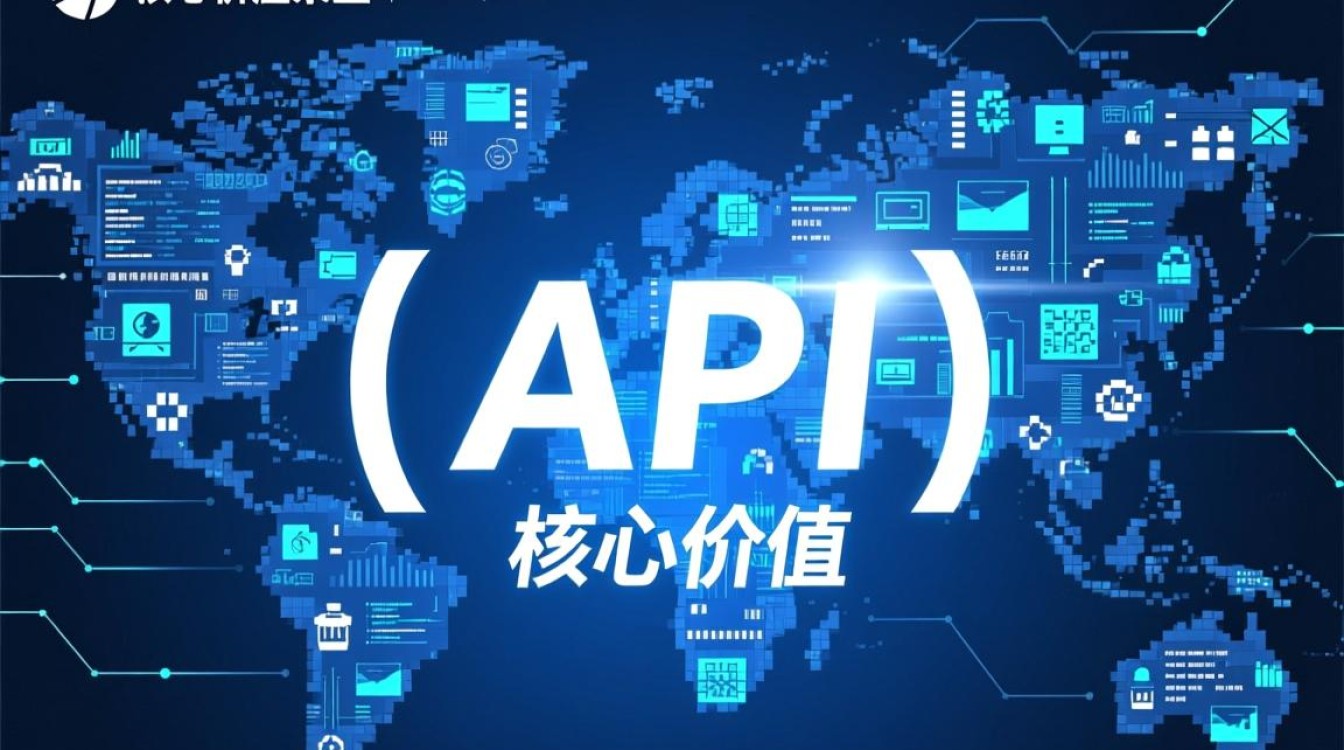 API控制中心新用户专享活动,有哪些具体权益和参与条件? API控制中心新用户专享活动,有哪些具体权益和参与条件?