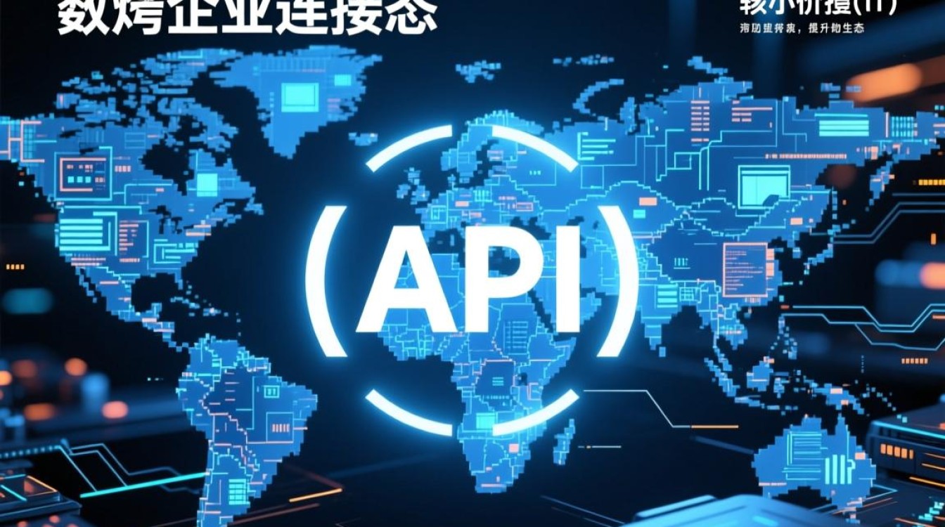 API控制中心新用户专享活动，有哪些具体权益和参与条件？-好主机测评网