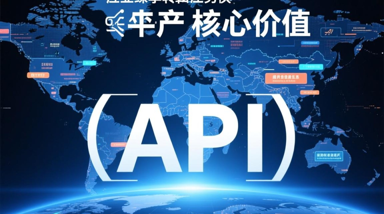 API控制中心新用户专享活动,有哪些具体权益和参与条件? API控制中心新用户专享活动,有哪些具体权益和参与条件?