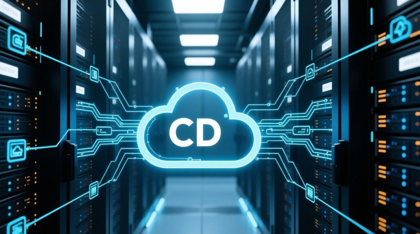 阿里云回源到域名,具体操作步骤是怎样的?-好主机测评网