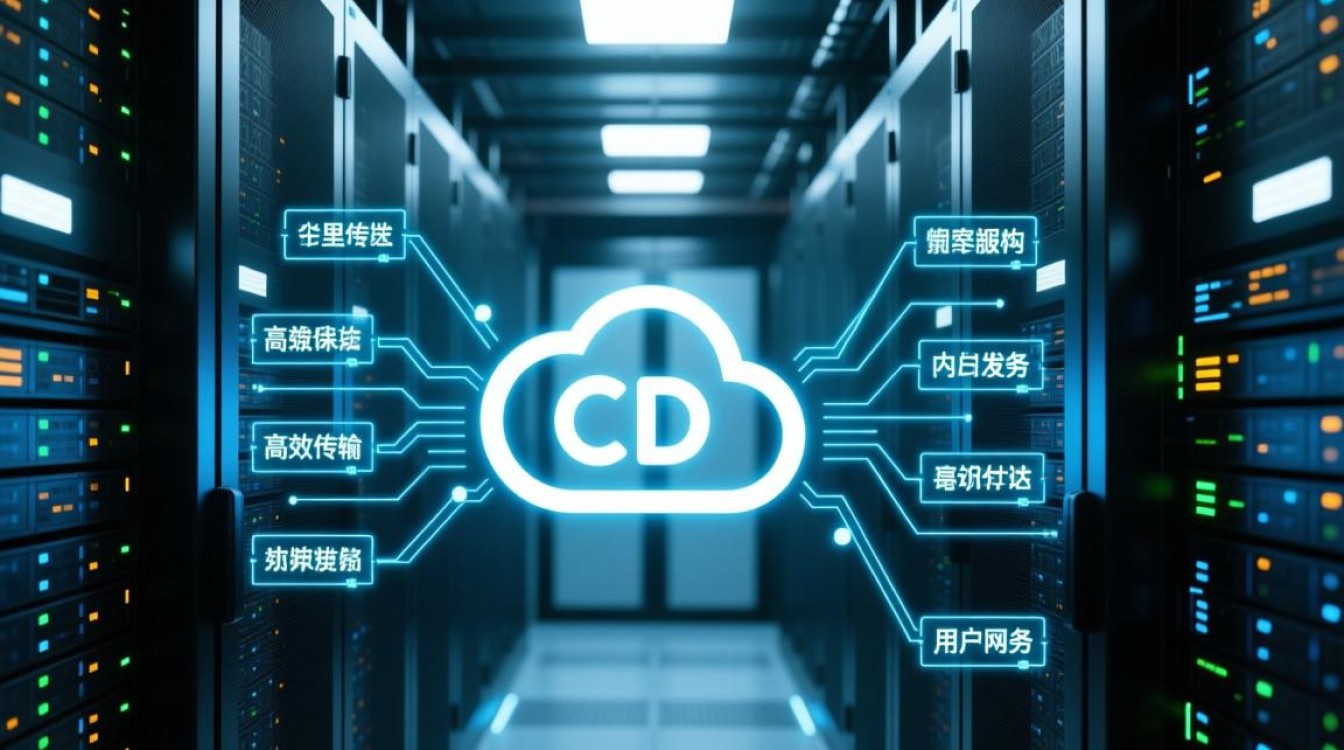 阿里云回源到域名,具体操作步骤是怎样的? 阿里云回源到域名,具体操作步骤是怎样的?