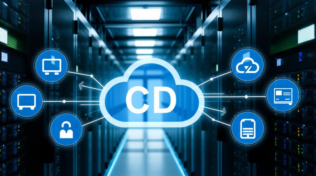 阿里云回源到域名,具体操作步骤是怎样的? 阿里云回源到域名,具体操作步骤是怎样的?