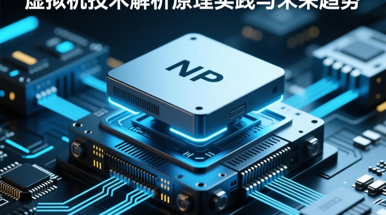 虚拟机去np是什么意思?具体操作步骤有哪些? 虚拟机去np是什么意思?具体操作步骤有哪些?