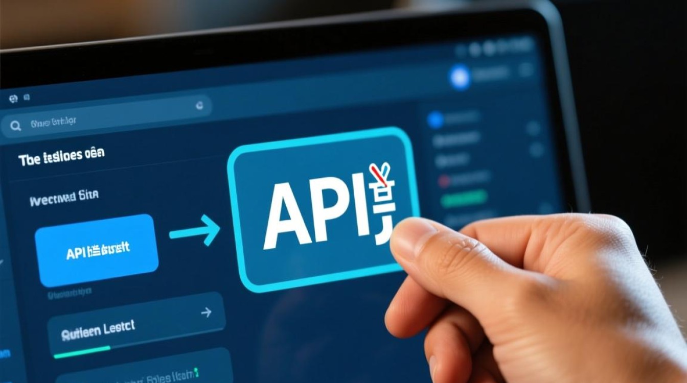 API拦截控如何实现精准流量管控与安全防护？-好主机测评网