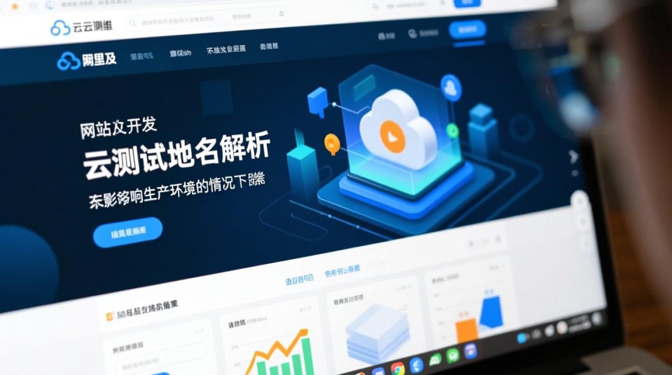 阿里云测试域名解析失败怎么办?30字内解决教程 阿里云测试域名解析失败怎么办?30字内解决教程