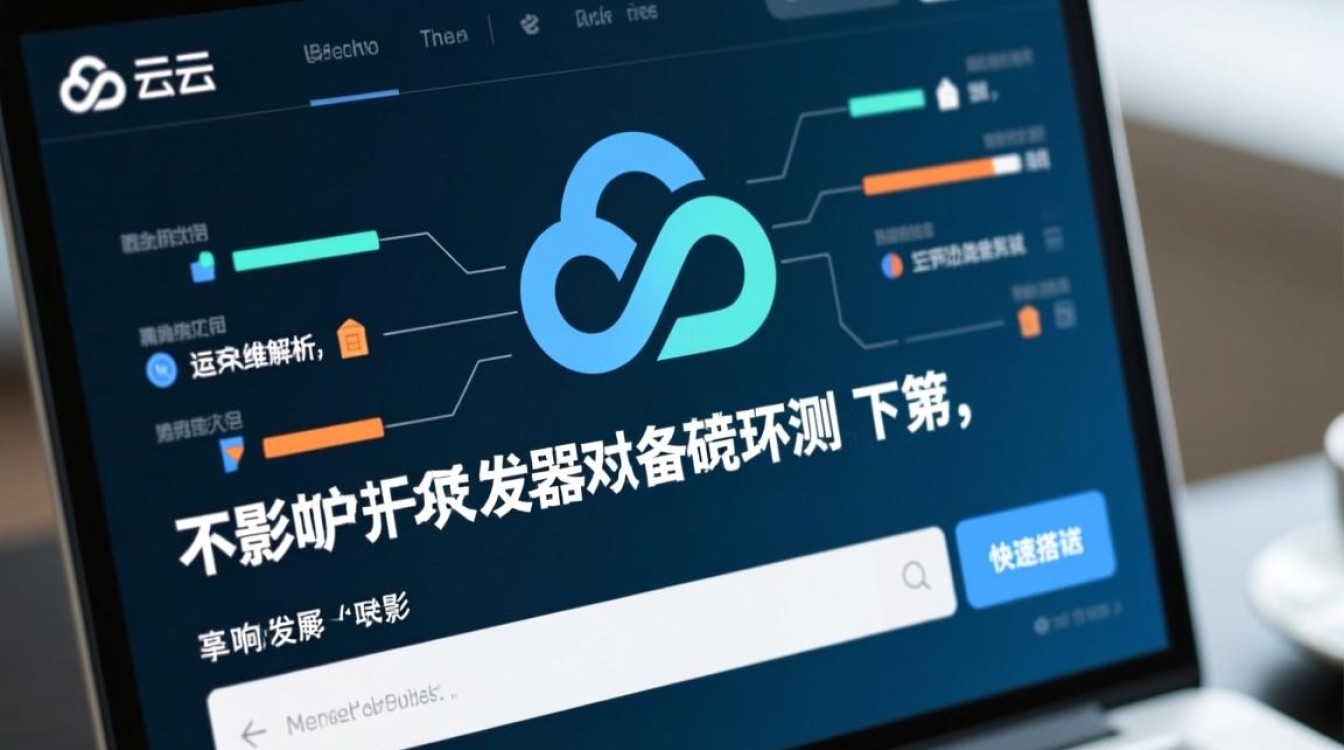 阿里云测试域名解析失败怎么办？30字内解决教程-好主机测评网