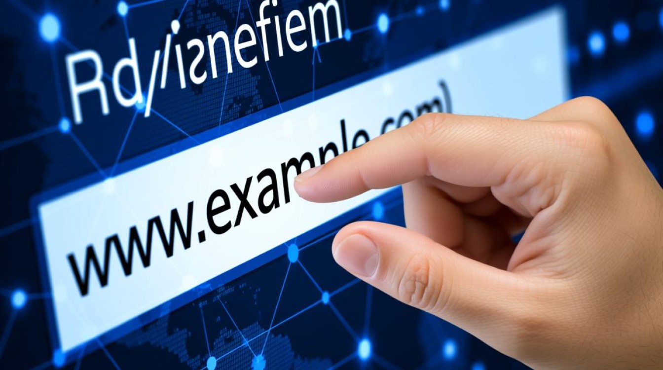 阿里云域名解析跳转怎么做?如何设置301重定向?-好主机测评网