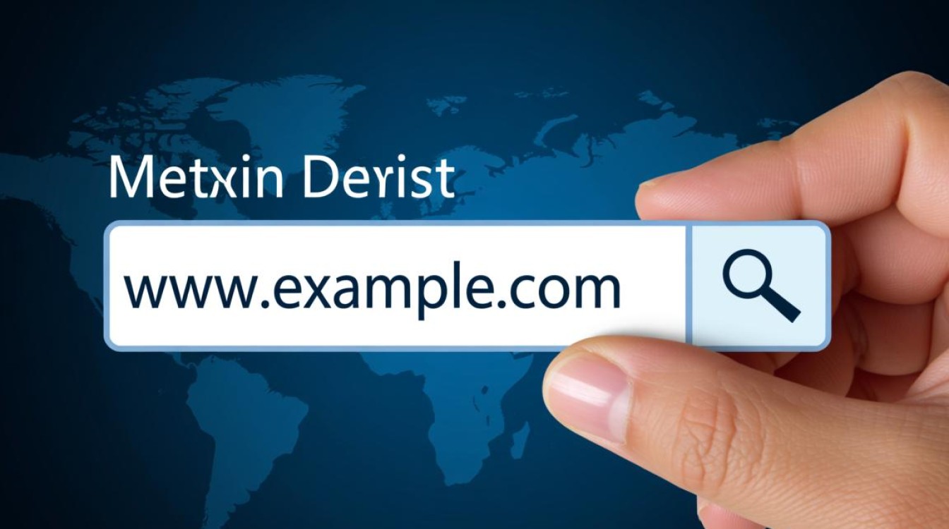 阿里云域名解析跳转怎么做?如何设置301重定向? 阿里云域名解析跳转怎么做?如何设置301重定向?