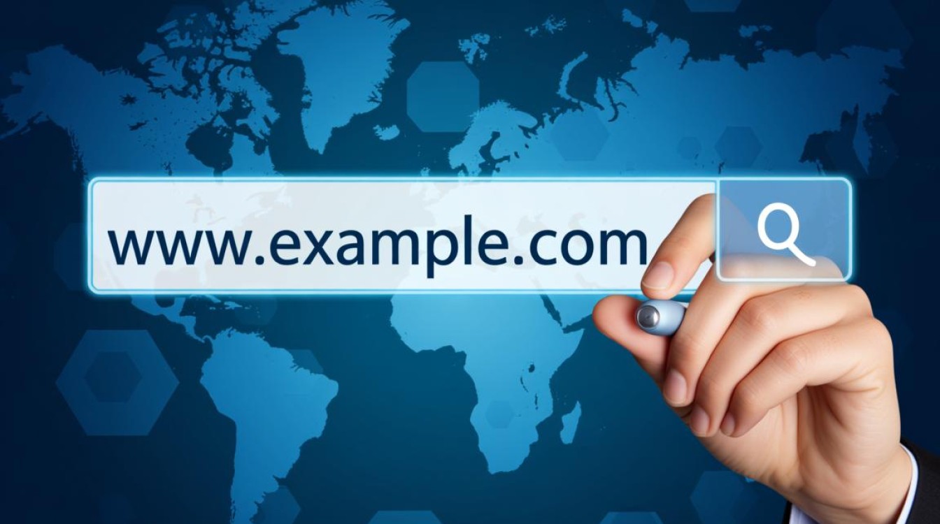 阿里云域名解析跳转怎么做?如何设置301重定向? 阿里云域名解析跳转怎么做?如何设置301重定向?