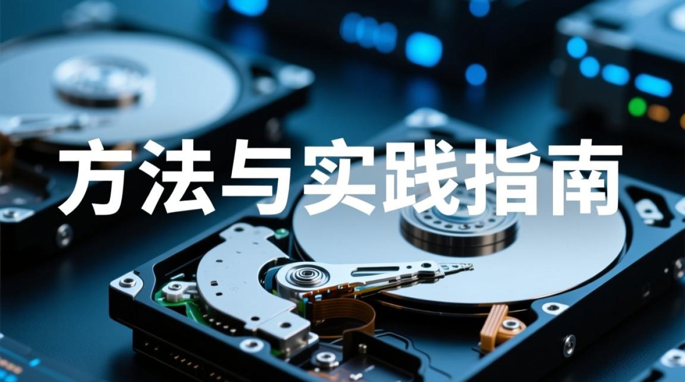 虚拟机建硬盘教程,分区格式化后无法识别怎么办? 虚拟机建硬盘教程,分区格式化后无法识别怎么办?