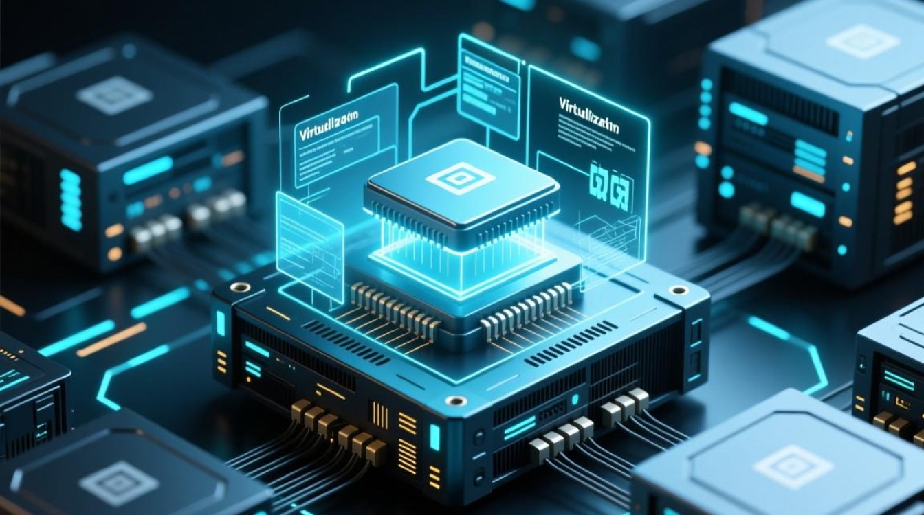 虚拟机ll命令报错怎么办？解决方法有哪些？-好主机测评网