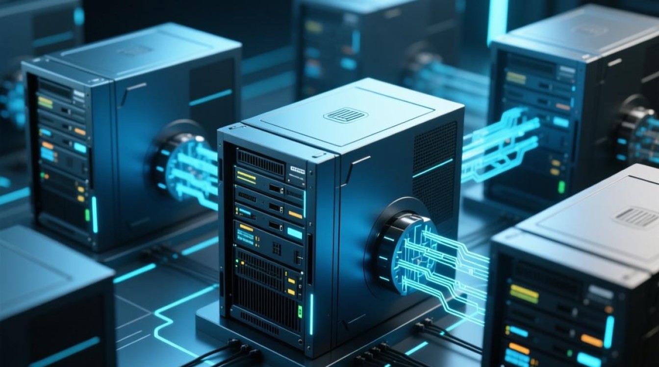 虚拟机ll命令报错怎么办?解决方法有哪些? 虚拟机ll命令报错怎么办?解决方法有哪些?