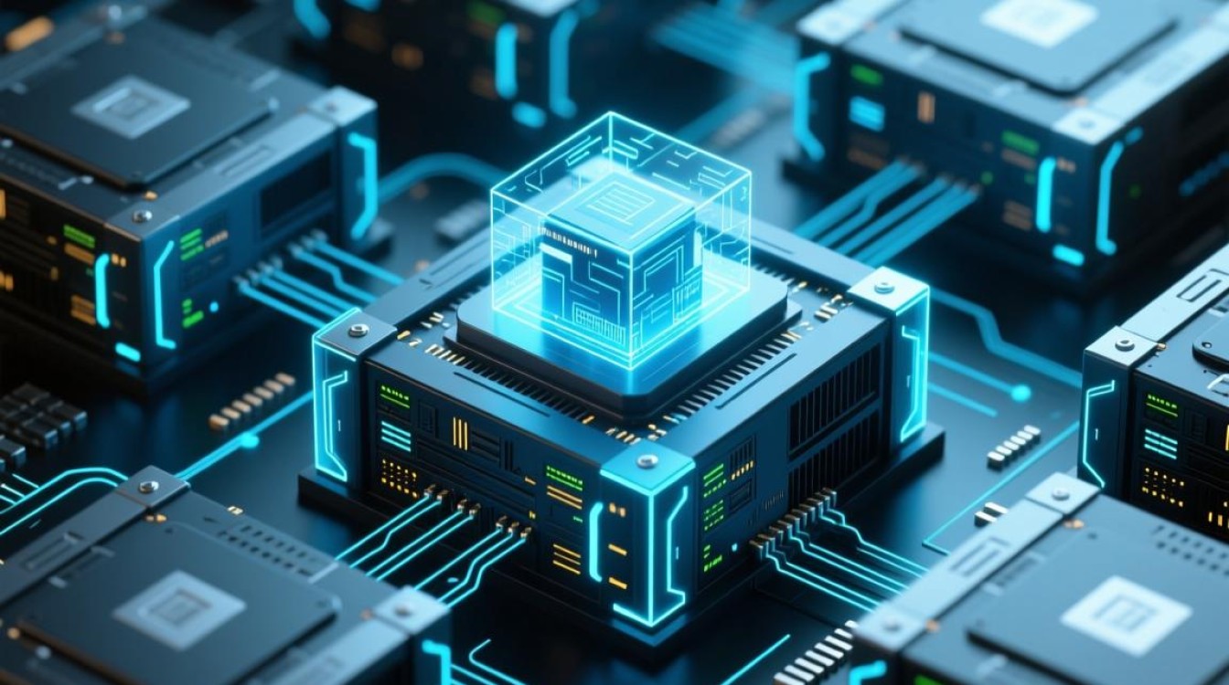 虚拟机ll命令报错怎么办?解决方法有哪些? 虚拟机ll命令报错怎么办?解决方法有哪些?