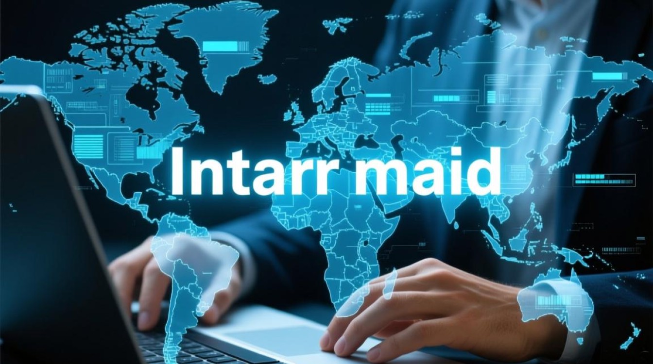 究竟是什么域名能卖出天价,成为史上最贵成交域名? 究竟是什么域名能卖出天价,成为史上最贵成交域名?