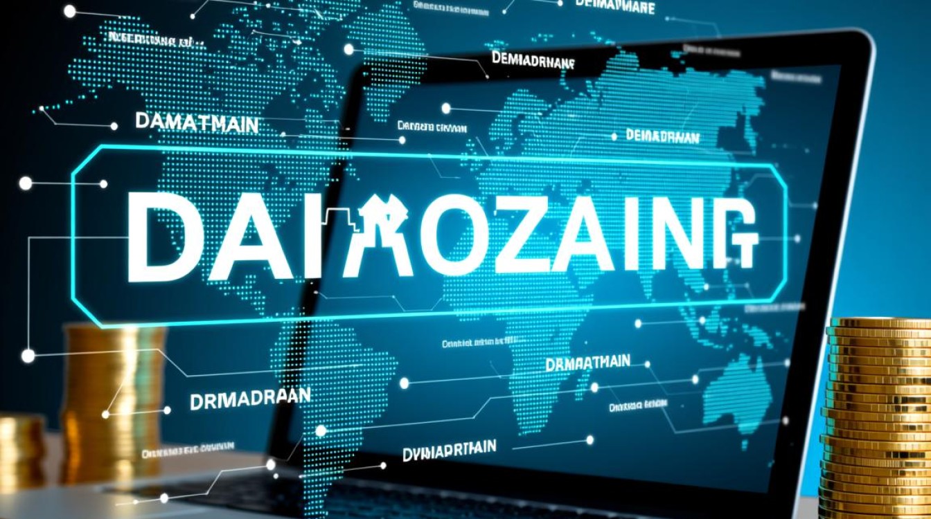 究竟是什么域名能卖出天价,成为史上最贵成交域名? 究竟是什么域名能卖出天价,成为史上最贵成交域名?