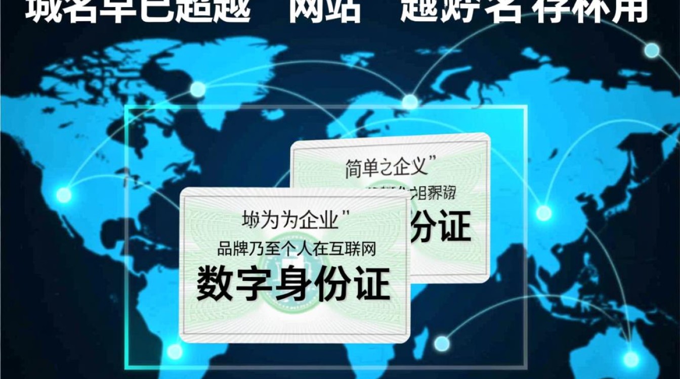 顶级国际域名对网站SEO和品牌建设到底有多大帮助? 顶级国际域名对网站SEO和品牌建设到底有多大帮助?