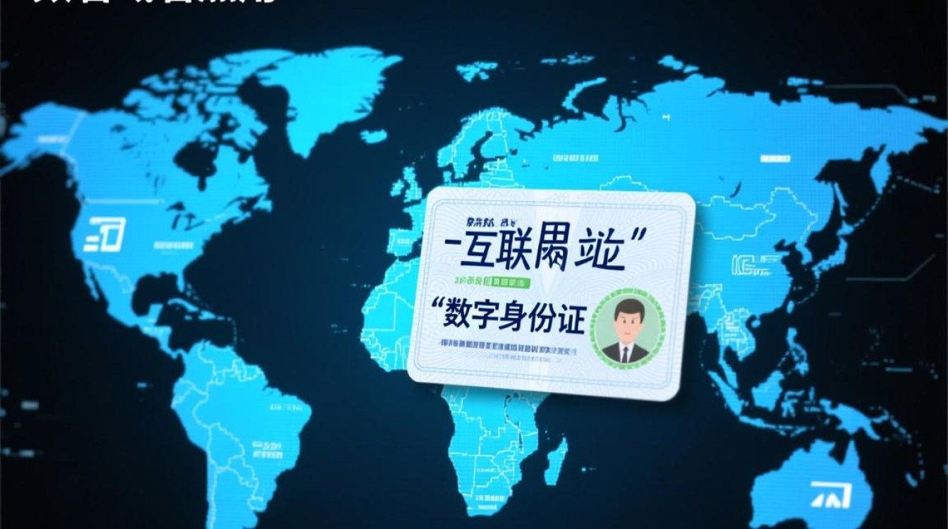 顶级国际域名对网站SEO和品牌建设到底有多大帮助? 顶级国际域名对网站SEO和品牌建设到底有多大帮助?