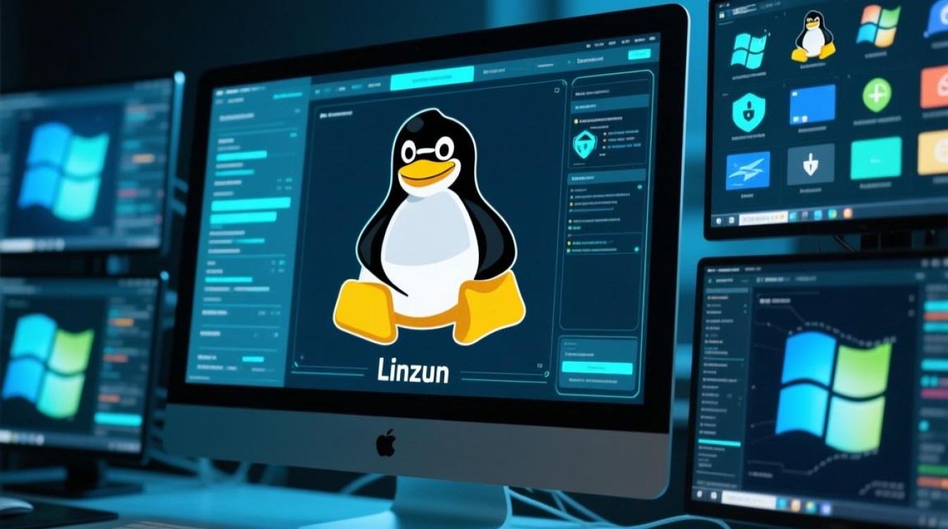atop Linux如何高效监控服务器资源与进程? atop Linux如何高效监控服务器资源与进程?